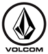 volcom-logo.png