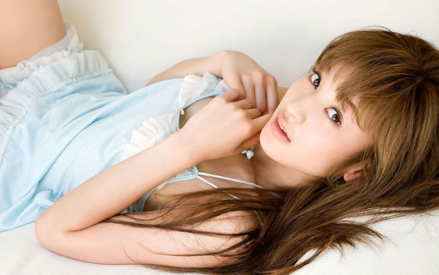 jessica blog