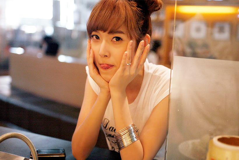 jessica work