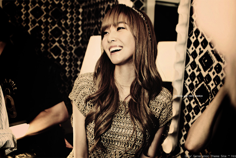 jessica work