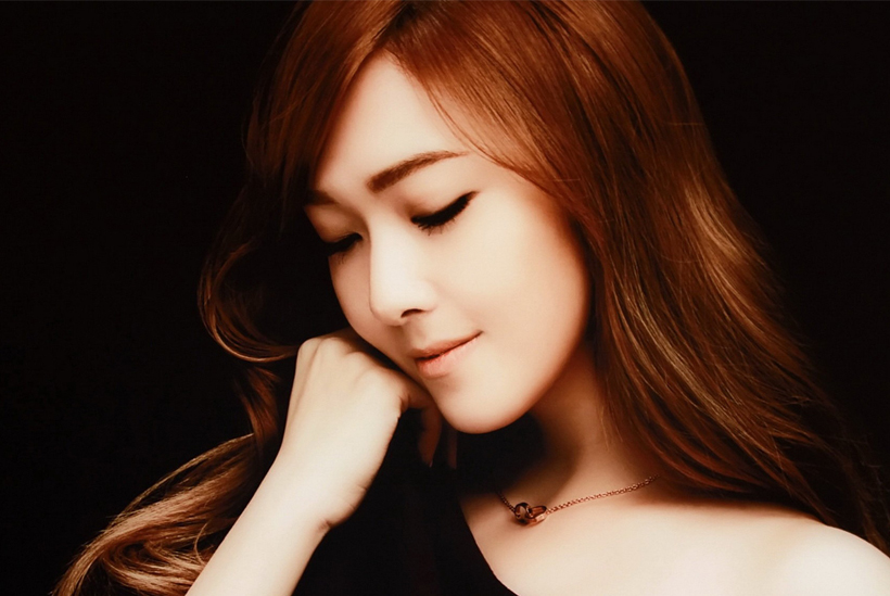 jessica work